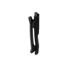 Garmin Spine Mount Belt Clip 010-11734-20