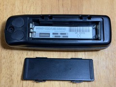 Lowrance Globalmap 100 Portable Handheld GPS Receiver – Tested
