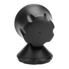 Portable Camping Marine Compass For Sail Ship Vehicle Car Boat Navigation 2pcs