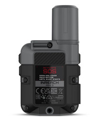 Garmin inReach Mini 3 Compact SOS Satellite Communicator