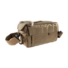 TASMANIAN TIGER SMALL MEDIC PACK MK 2 FIRST RESPONDER MEDICAL MOLLE WAIST PACK