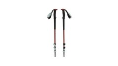 Black Diamond Trail Trekking Poles BD1100456053ALL1 New in box