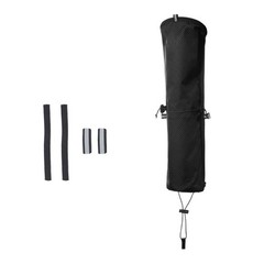 Hiking Poles Protectors Light Weight Carry Bag Outdoor Hiking canes Bag