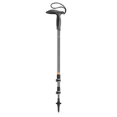 LEKI Wanderfreund Makalu Hiking Poles (65320811)