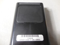 Eagle Accumap 12 Channel GPS Receiver Tested Working