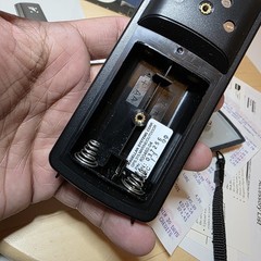 MAGELLAN GPS 315 Portable GPS Navigator Not Working For Parts Or Repair