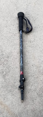 Mountainsmith Trekker FX Telescoping Monopod Trekking Pole 115-150CM