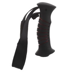 Multifunctional Walking Stick Anti-lost Cane Lanyard Wrist Strap