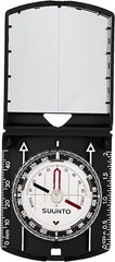 Suunto MCB NH Mirror Compass SS012277013