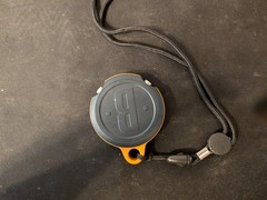 Bushnell BackTrack Original Handheld