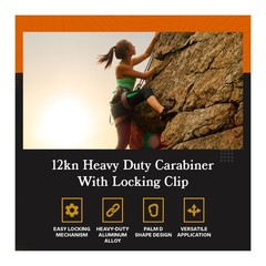 Garmin inReach Mini 3 Plus Satellite Communicator Bundle with Dive Case