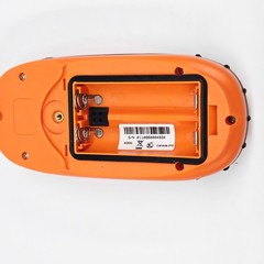 Magellan Explorist 100 Handheld GPS Locator Prepper Hiking Fishing Camping