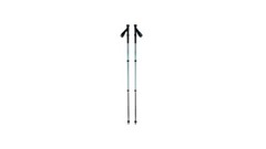 Black Diamond Trail Back Poles Durable Trekking Poles BD1125524064ALL1