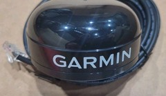 Garmin GPS 16x HVS Receiver Sensor Antenna (010-00258-63) (0100025863)
