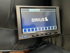 Clarion N.I.C.E. Portable 7″ Screen USB 2.0/1.1 MP3 Player In-Car GPS Navigator
