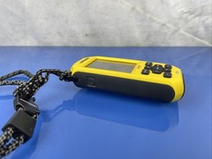 Lowrance Endura Out & Back Waterproof Hiking GPS With USB Computer Cable