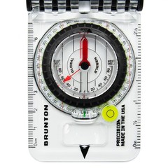 TruArc 15 – Compass