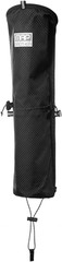 Trekking Poles Carry Bag, Waterproof & Lightweight Hiking Poles Storage Bag, Por