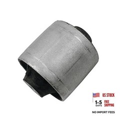101-7184 Control Arm Bushing