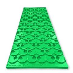 12X36 Vortex Dream Mat