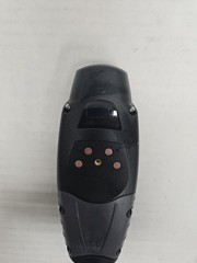 Magellan Sport Trak Pro Handheld GPS For Hiking Fishing Camping Hunting /WORKS/