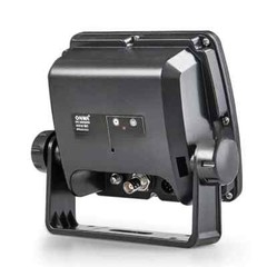 GPS Satellite Navigator KP-128 Satellite Locator Theodolite High Sensitivity！