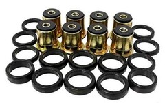 Energy Suspension- 3.3132G CONTROL ARM BUSHING SET