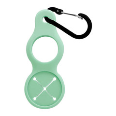 Water Bottle Buckle Carabiner for Hiking For Camping Cycling 13.3x4cm Size