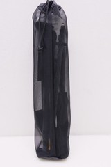 REI Co-op Swiftland TT Carbon Folding Trekking Poles Pair 105cm
