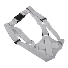Quick Release Figure Eight Luggage Straps Adjustable for Secure Suitcase Fixing