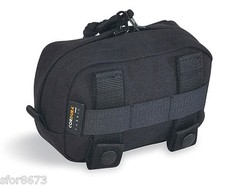TAC POUCH 4 TASMANIAN TIGER, MOLLE CHEST RIG ARMOUR CARRIER MULTICAM & 4 COLOURS