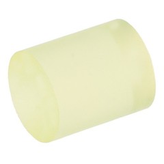 Walking Stick Foot Cover Walking Pole Tip Cane Foot Protector Cane Tip Cane