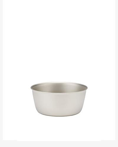 Snow Peak Titanium Trek Bowl STW-003T JAPAN IMPORT