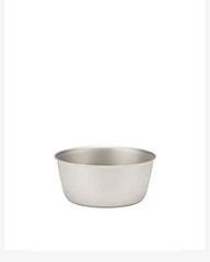 Snow Peak Titanium Trek Bowl STW-003T JAPAN IMPORT