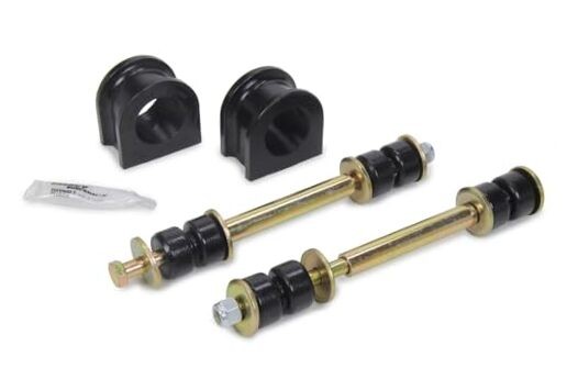 07- Escalade Front Dif Sway Bar Bushings 36mm