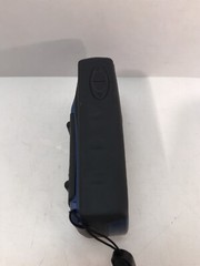 Used Cobra GPS 100 Handheld With Neck Lanyard
