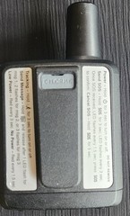 DeLorme inReach Android & IOS 2-Way Satellite With GPS