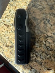 Garmin eTrex Vista Handheld GPS Unit