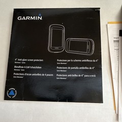 Garmin Montana 600t Camo Handheld Waterproof GPS w/ Built-In Compass & TOPO Maps
