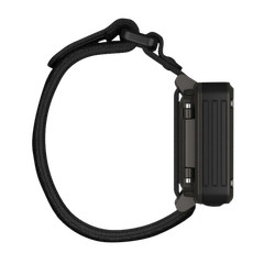 Garmin Foretrex 801 Wrist-mounted GPS Navigator with Strap (010-02759-00) *