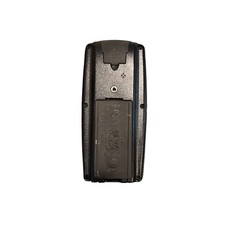 Garmin Geko 201 Handheld
