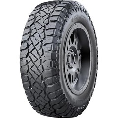 285/45R22 114Q XL Terramax RT Rugged Terrain Tire