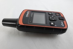 DeLorme Garmin inReach Explorer INRCH25 Satellite Communicator Handheld GPS