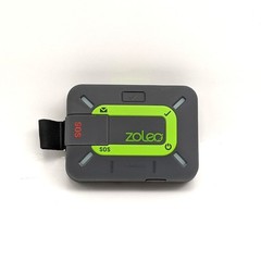 ZOLEO Mobile Two-Way Satellite Communicator ZL1000
