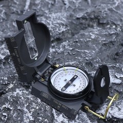 Outdoor Militaries Compasses Accurate Timekeeping Compasses Unique Compasses