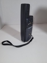 Magellan GPS 315 12 Channel GPS Navigator w/ Box & Manuals W/VHS – Tested Works