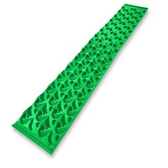 8X48 Dredge Dream Mat