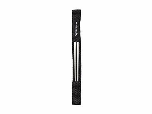 snow peak Titanium tapered chopsticks SCT-115 JAPAN IMPORT