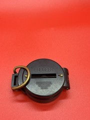 Vintage Engineers Directional Compass 12BX Free Shipping