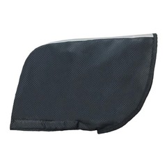 2x Rollator Hand Grips Rollator Gloves Hand Warmer